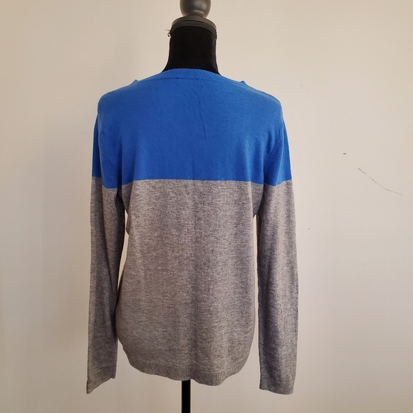 TALBOTS sweater Size- L - Picture 4 of 9